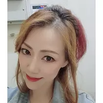 紫音