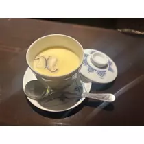 あんず