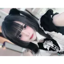 いせ