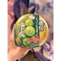サイドステップゆいな