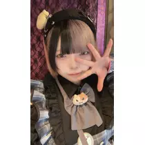 吉田 あゐる