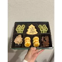 かびるんるんさわ