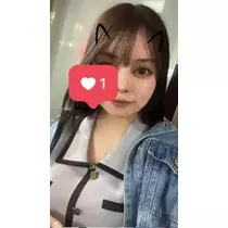みおち