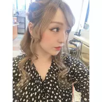 倖田ママ