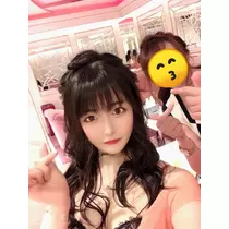 のはら かすみ