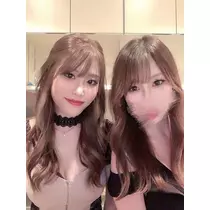 りな