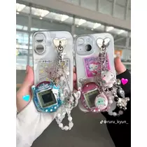 かんな