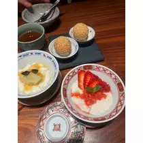 紬 ひい