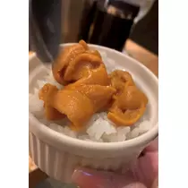 葉月 りほ