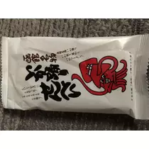 宝條 夏恋