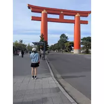 さり