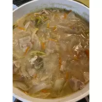 白石 愛莉