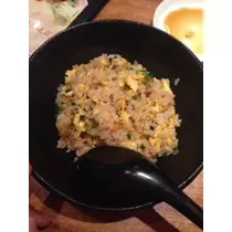 りん