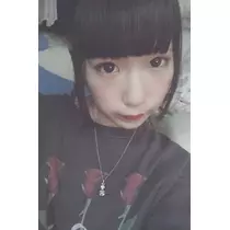 みゅう