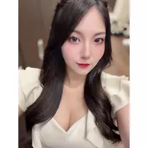 寒河江 春紀