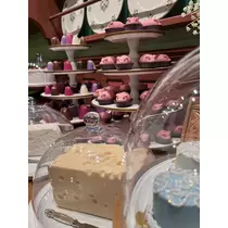 ミノリ