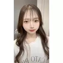 みいな