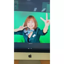 一条 彩由