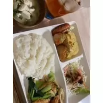 桐島 りゅう