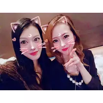 姫華ママ