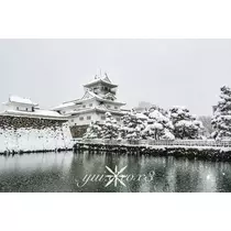 神崎　唯