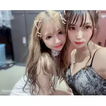 葉月 りほ