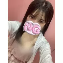 のえる