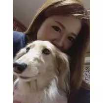 あや