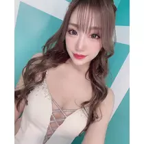 高瀬 美羽