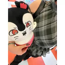 百夜 天城