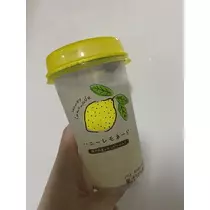 白石 愛莉