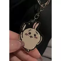 ちひろ