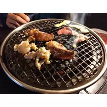 ひな