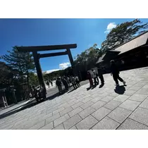 えみ