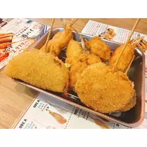 華宮 れい