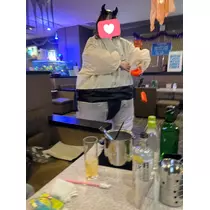 さつき