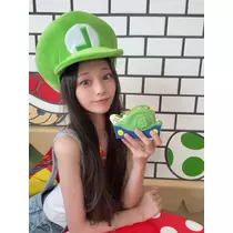 ひまり