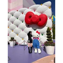 みれい