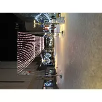 宝條 夏恋