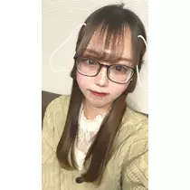 なお