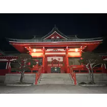 すみれ