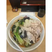 かぐら