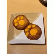 緑 四葉