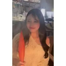 花咲 るり