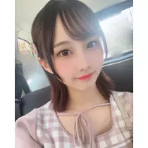 ゆずひめ