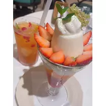 華宮 れい