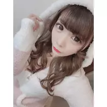 さえ