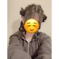 まり