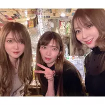 黒崎 みすず