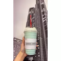 マコト